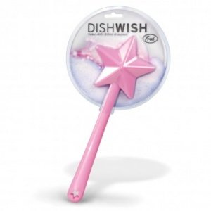 Sp?lb?rste Dish Wish