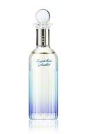 Splendor von Elizabeth Arden - Eau de Pa