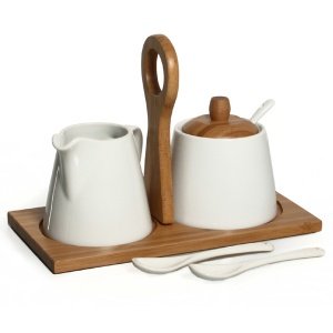 Split Wohndecke "Faulpelz", schokobraun/