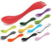 Spork