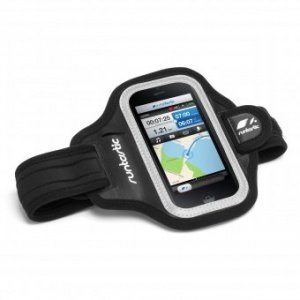 Sport-Armband für Smartphones