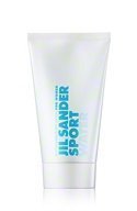 Sport Water for Woman von Jil Sander - B