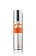Sport for Men von Jil Sander - Deodorant