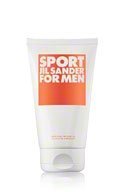 Sport for Men von Jil Sander - Shower Ge