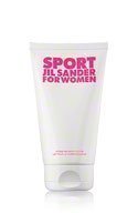 Sport for Women von Jil Sander - Body Lo