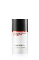 Sport von Porsche Design - Deodorant Sti