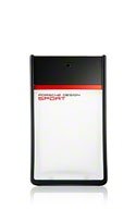 Sport von Porsche Design - Eau de Toilet