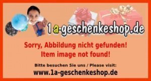 Sportbild Fussball auf Antikpapier im A4