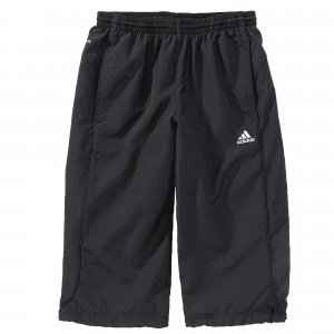 Sporthose 3/4