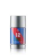 Sports Team 12 von Bogner - Deodorant St