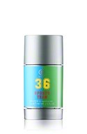 Sports Team 36 von Bogner - Deodorant St