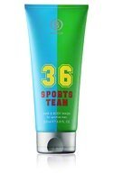 Sports Team 36 von Bogner - Shower Gel 2