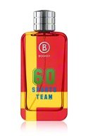 Sports Team 60 von Bogner - Eau de Toile