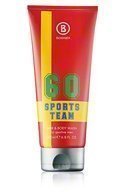 Sports Team 60 von Bogner - Shower Gel 2