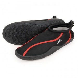Sportschuh Aquafeel