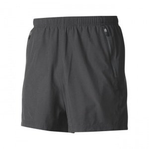 Sportshorts Radius
