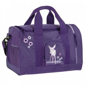 Sporttasche 4Kids Mini Sportbag