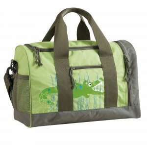 Sporttasche 4Kids Mini Sportbag