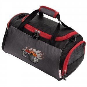 Sporttasche "Gigantic