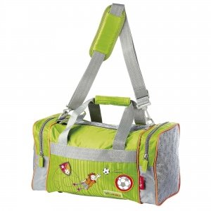 Sporttasche Kily Keeper