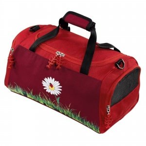 Sporttasche "Marguerite"