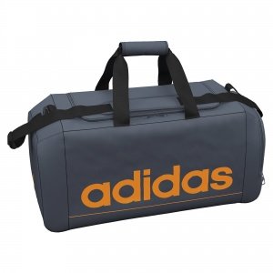 Sporttasche dark onix