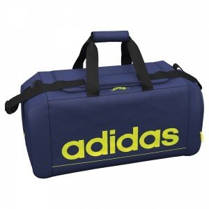 Sporttasche night blue