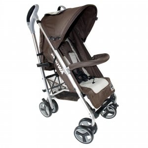 Sportwagen "Alu Champion"