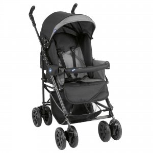 Sportwagen "Enjoy Fun"