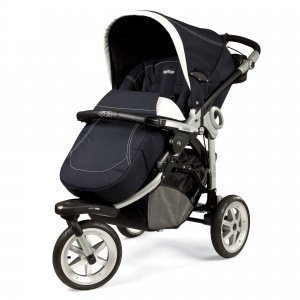 Sportwagen "GT3 Completo" Design 2013