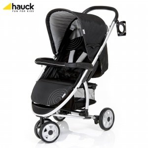 Sportwagen "Miami 3" Design 2013