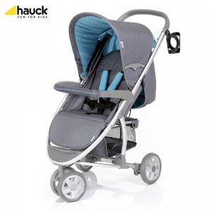 Sportwagen "Miami 3" Design 2013