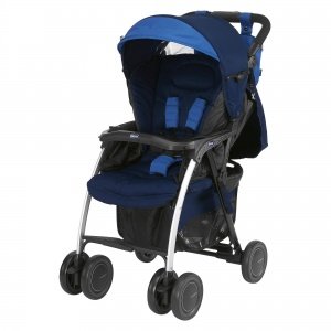 Sportwagen "Simplicity" Design 2013