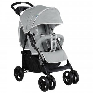 Sportwagen "Vero XL" Design 2013