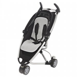 Sportwagen/Buggy Klima Einlage