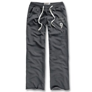 Sporty Sweatpant II grau (Abverkauf)
