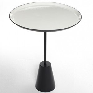 Spot Tisch rund