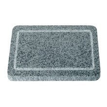 Spring Switzerland GmbH Spring - Doppels