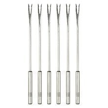 Spring Switzerland GmbH Spring - Fondue-