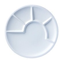 Spring Switzerland GmbH Spring - Fonduet