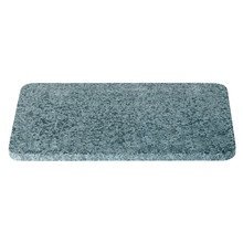 Spring Switzerland GmbH Spring - Granit-