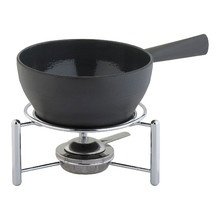 Spring Switzerland GmbH Spring - Käsefon