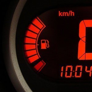 Spritspartraining - 70-90 Minuten - Leip