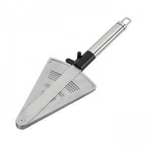 Spritzschutz Splash guard