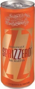 Sprizzerò Dose