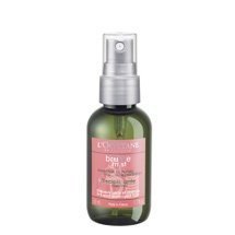 Sprühbalsam Für Trockene Und Angegriffen