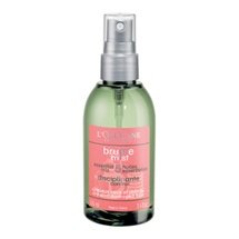 Sprühbalsam Für Trockene Und Angegriffen