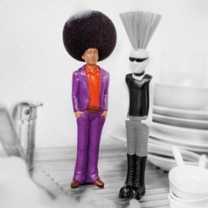 Spülschwamm Billy Clean