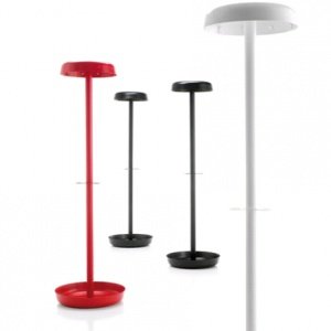 Spun Kleiderständer