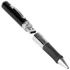 Spy Pen